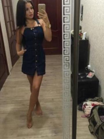 Снежана
